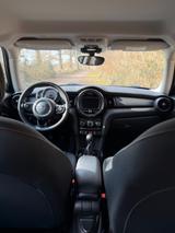 MINI One First One - MINI ONE von privat