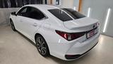 Lexus ES 300h F-SPORT*Mark Levinson*HUD - Lexus ES-Serie Gebrauchtwagen