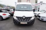 Renault Master III Energy Kombi L2H2 *Rollst.Rampe*8 Si* - Renault Master Gebrauchtwagen