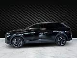 Peugeot 5008 Plug-in Hybrid - 7 Sitze SOFORT VERFÜGBAR - Peugeot 7-Sitzer