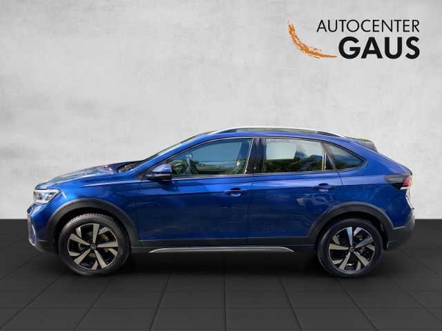 Taigo Style 1.0 TSI 222€ ohne Anz. LED*AHK*Navi