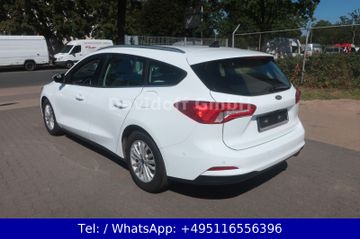 Ford Focus - 3