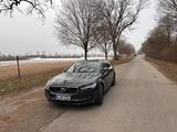 Volvo V90 B4 Momentum Pro Geartronic - Volvo V90 von privat