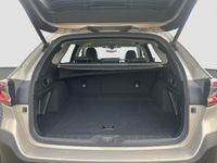 Subaru Outback - Vorschau Bild 20