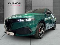 Alfa Romeo Tonale - Vorschau Bild 1
