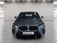 BMW X2 - Vorschau Bild 8