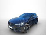 Volvo XC60 T8 AWD Black Edition Plus Pano Kamera Leder - Volvo: Allradantrieb