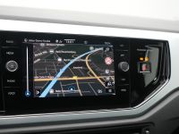 Volkswagen Taigo - Vorschau Bild 8