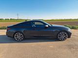 BMW M440i xDrive Coupé A - Garantie /GlasD /360/ HUD - BMW M440 aus 2023