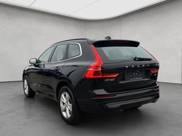 Volvo XC60 - 3