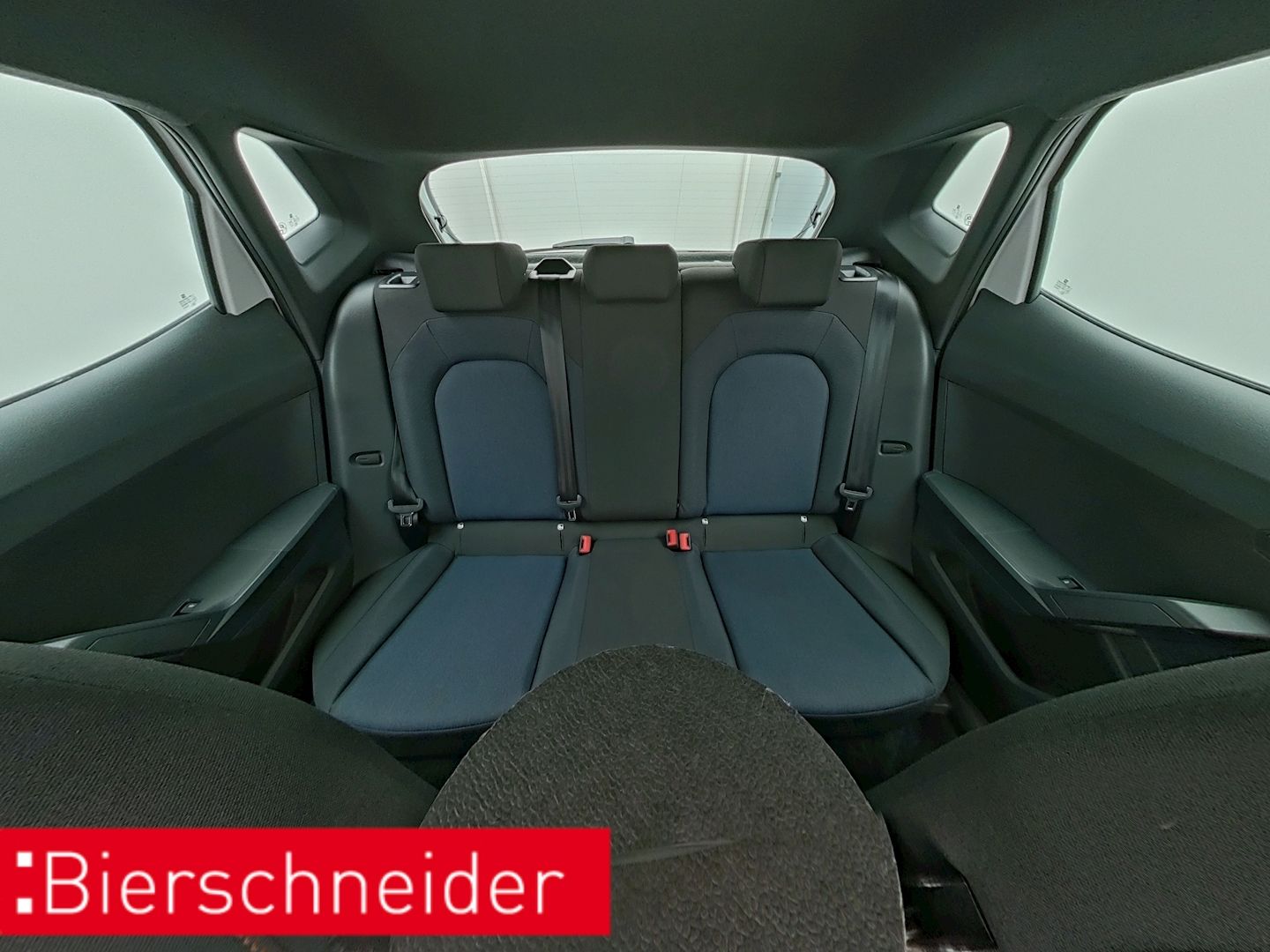 Seat Ibiza - Bild 17