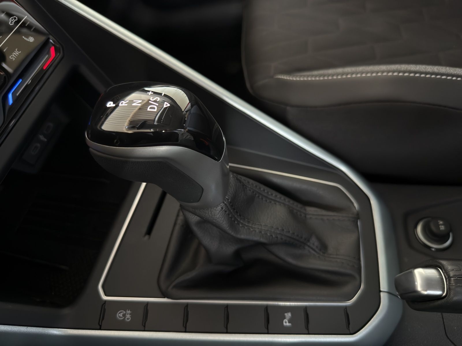 Volkswagen Polo - Bild 11