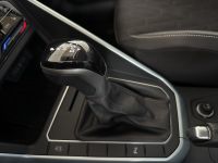 Volkswagen Polo - Vorschau Bild 11