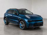 Lynk&Co PHEV | 360° | Pano | Keyless | 261PS
