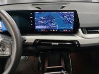 BMW X1 - Vorschau Bild 11