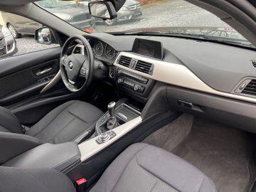 BMW 316 - 10