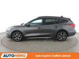 Ford Focus 1.5 EcoBoost Active*NAVI*PDC*LED*SHZ*TEMPO - Ford Focus Gebrauchtwagen in Frankfurt