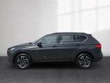 Seat Tarraco 2.0 TDI Style ACC SHZ LHZ PDC v+h LED NA - Seat Tarraco