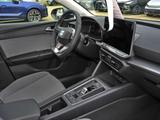 Seat Leon 1.5 eTSI DSG Style Edition Navi LED - Seat Gebrauchtwagen