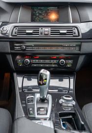 Fahrzeugabbildung BMW 520d xDrive Touring PANO|NAVI|ACC|SPUR|SHZ|AHK