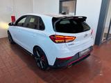 Hyundai i30 N Performance 2.0 T-GDI/1.Hd/Unfallfrei/DCT - Hyundai: 30i