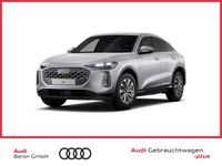Audi Q5 - Vorschau Bild 1