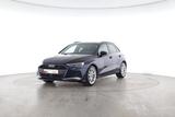 Audi A3 Sportback 30 TFSI S tronic advanced inkl.WKR - Audi A3 Gebrauchtwagen in Chemnitz