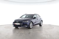 Audi A3 - Vorschau Bild 2