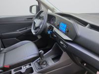 Volkswagen Caddy - Vorschau Bild 17