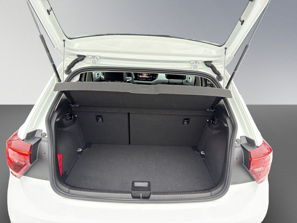 Volkswagen Polo - Bild 18