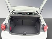 Volkswagen Polo - Vorschau Bild 18