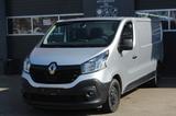 Renault Trafic Kasten L2H1 2,9t Komfort - Renault Trafic in Erfurt
