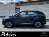 Kia Sportage 1.6 T-GDI Edition 7 (EU6) Klima/LED/RFK - Kia Sportage Neuwagen: Eu