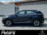 Kia Sportage 1.6 T-GDI Edition 7 (EU6) Klima/LED/RFK - Kia Sportage: Sport