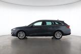 Seat Leon Sportstourer 1.4 eHybrid TSI DSG XCELLENCE - Seat Leon Plug-in Hybrid (PHEV) Gebrauchtwagen