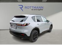 Mazda CX-5 - Vorschau Bild 2
