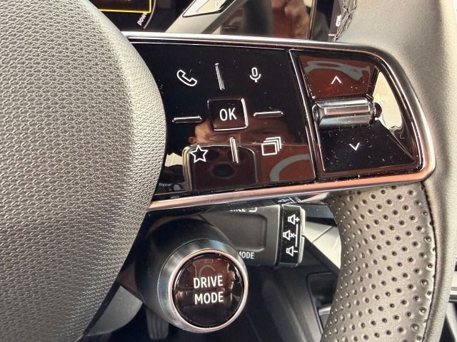 Fahrzeugabbildung Nissan MICRA Advance 40 kWh, Wärmepumpe*Winterpaket