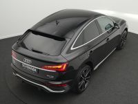 Audi Q5 - Vorschau Bild 21