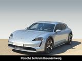 Porsche Taycan 4S Cross Turismo HA-Lenkung Head-Up BOSE - Porsche Taycan in Braunschweig