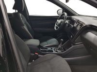 Hyundai TUCSON - Vorschau Bild 11