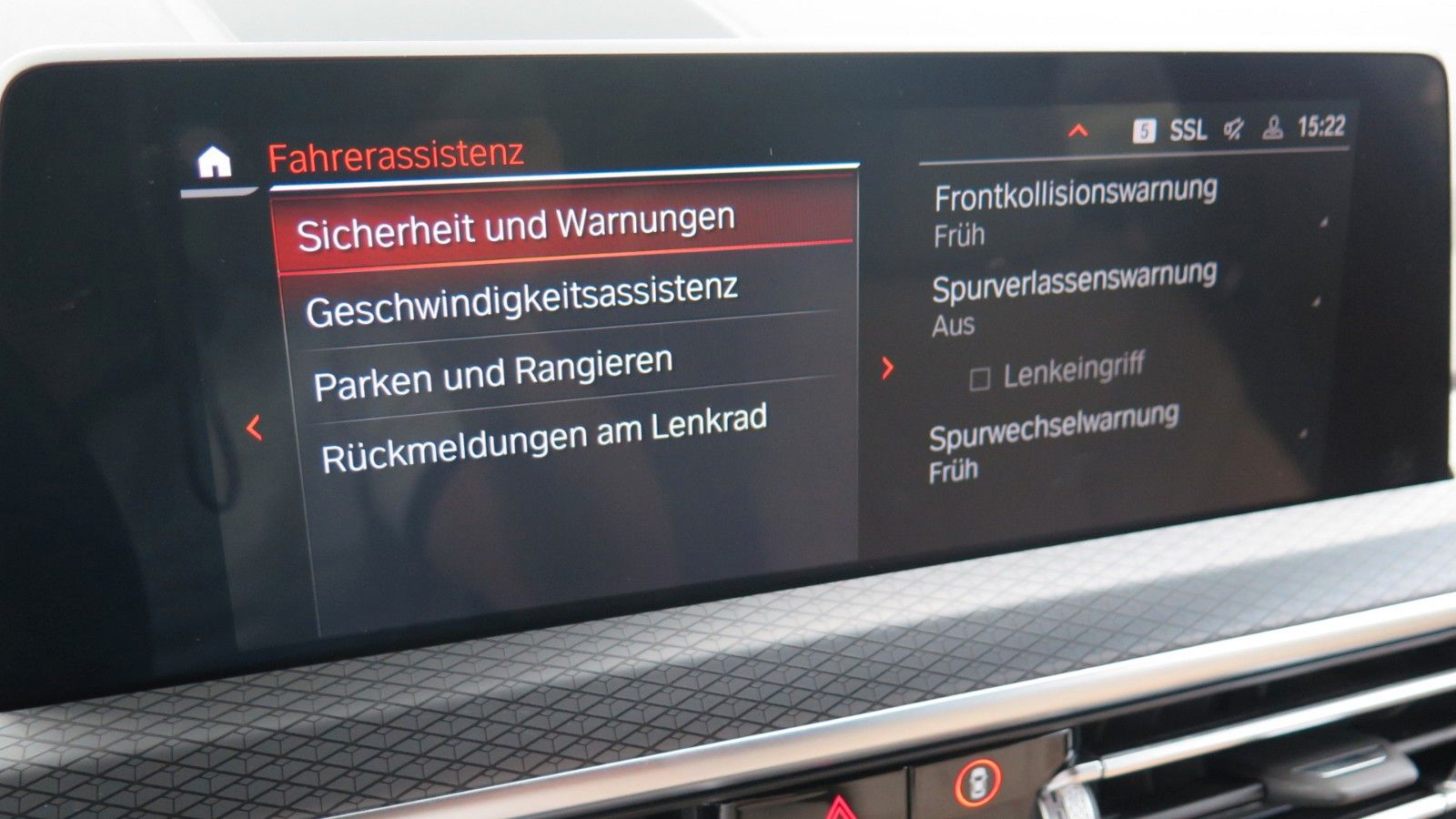 BMW X3 xDRIVE 20 d M SPORT *APP*HUD*LASER*RFK* foto 21