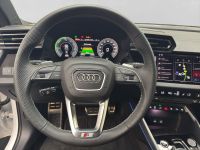 Audi A3 - Vorschau Bild 10