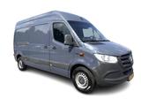 Mercedes-Benz eSprinter L2 H2 {SoH-100%} Aut. *ECC | KEYLESS | - Angebote