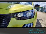 Peugeot 208 1.2 5tg Style PDC*LED*Tempomat*Sitzheizung - Peugeot 208 aus 2025