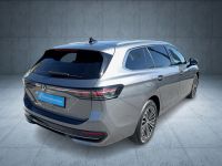 Volkswagen Passat Variant - Vorschau Bild 6