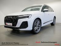 Audi Q7 - Vorschau Bild 1