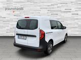 Mercedes-Benz eCitan Citan Kasten Pro Navi Kamera  Klima - Mercedes-Benz Kastenwagen Citan