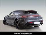 Porsche Taycan 4 Cross Turismo LED-Matrix Panoramadach - Porsche Taycan aus 2025