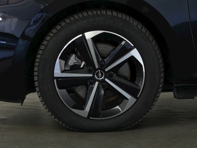 Astra L ST GS HYBRID eDCT+AHK+360 GRAD KAMERA+SC