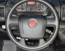 HYMER / ERIBA / HYMERCAR B 634 SL Duo-Mobil | *Hier fehlt es an nichts.*